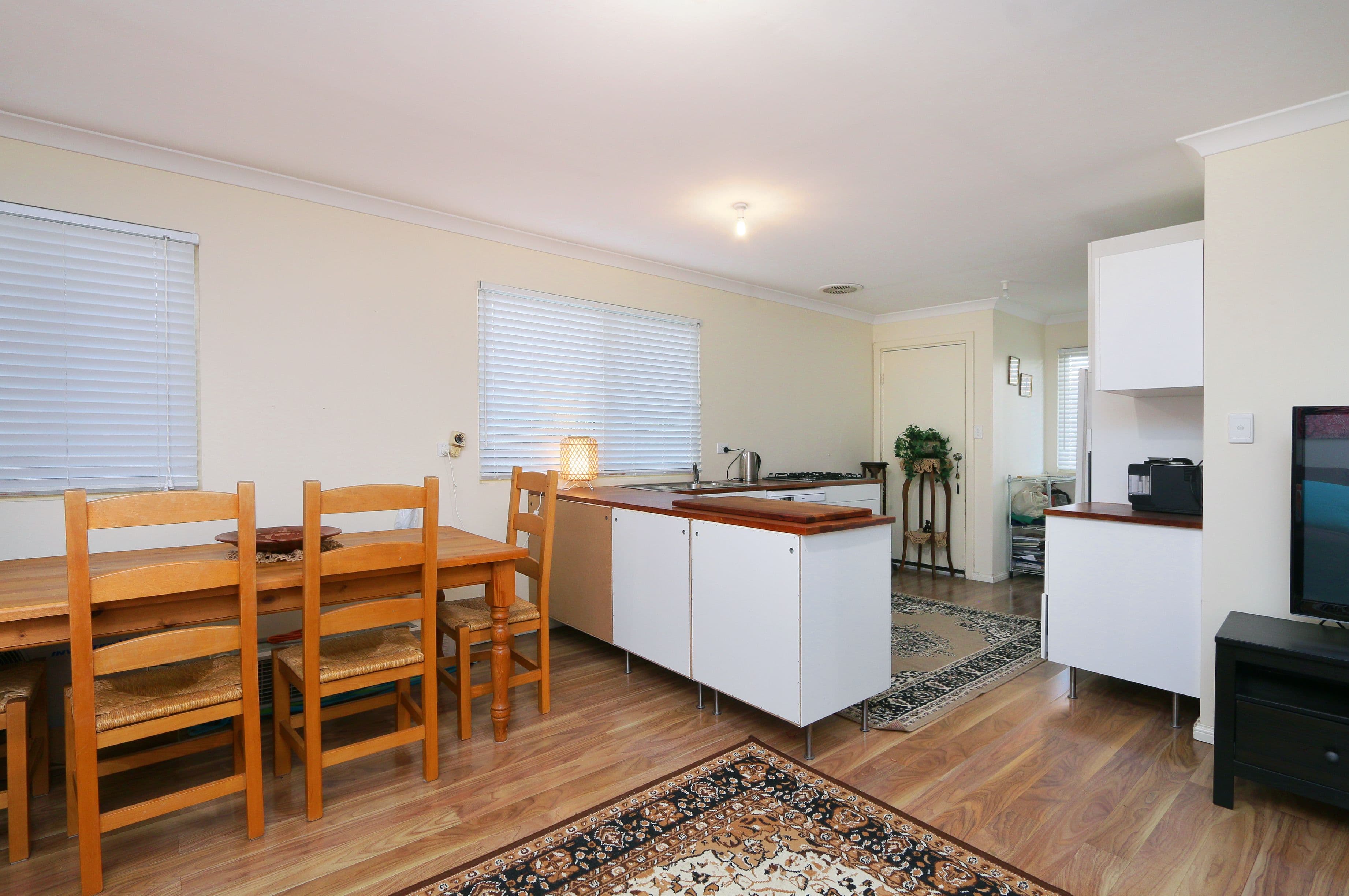 11 Leontes Way, Coolbellup WA 6163, Coolbellup - Thumbnail 5