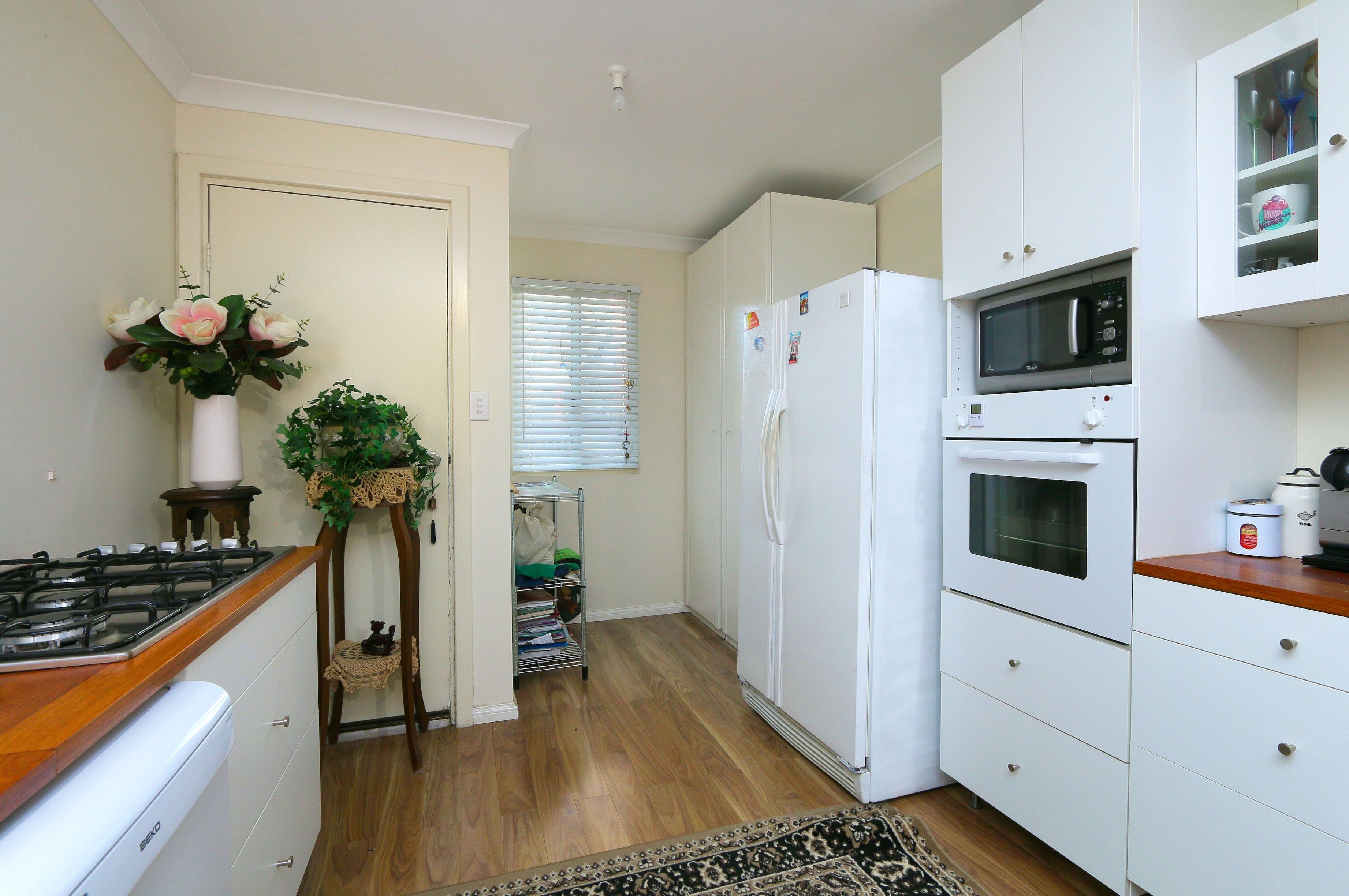 11 Leontes Way, Coolbellup WA 6163, Coolbellup - Thumbnail 6