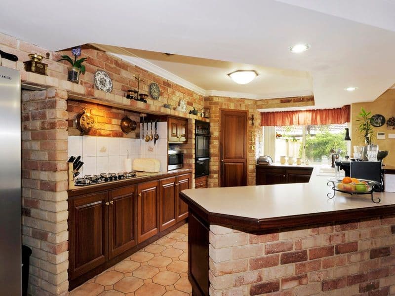3 Etchell Mews, WAIKIKI WA 6169, Waikiki - Thumbnail 2