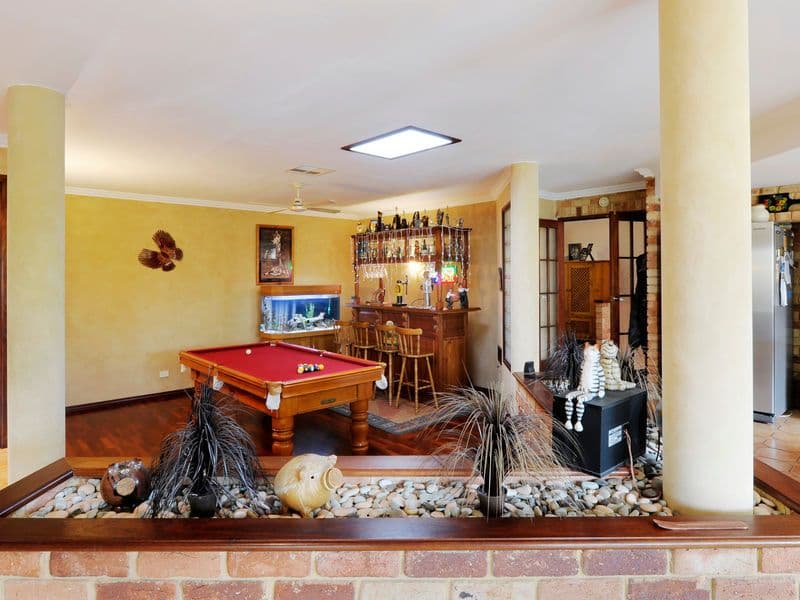 3 Etchell Mews, WAIKIKI WA 6169, Waikiki - Thumbnail 3