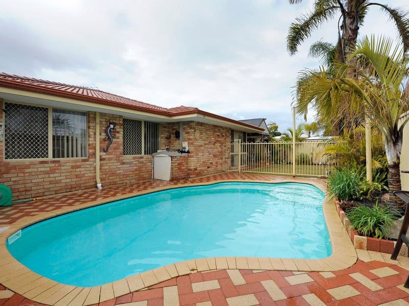 3 Etchell Mews, WAIKIKI WA 6169, Waikiki - Thumbnail 4