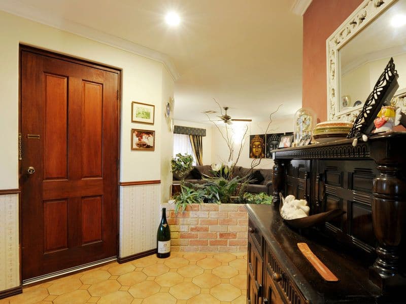 3 Etchell Mews, WAIKIKI WA 6169, Waikiki - Thumbnail 5