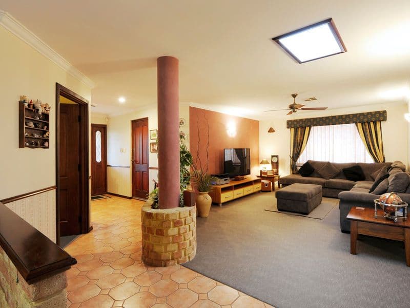 3 Etchell Mews, WAIKIKI WA 6169, Waikiki - Thumbnail 6