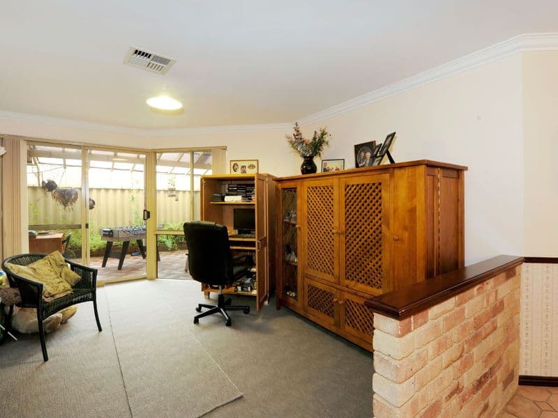 3 Etchell Mews, WAIKIKI WA 6169, Waikiki - Thumbnail 7