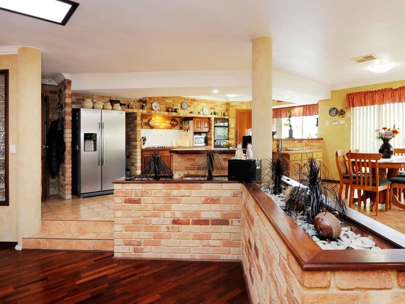3 Etchell Mews, WAIKIKI WA 6169, Waikiki - Thumbnail 8