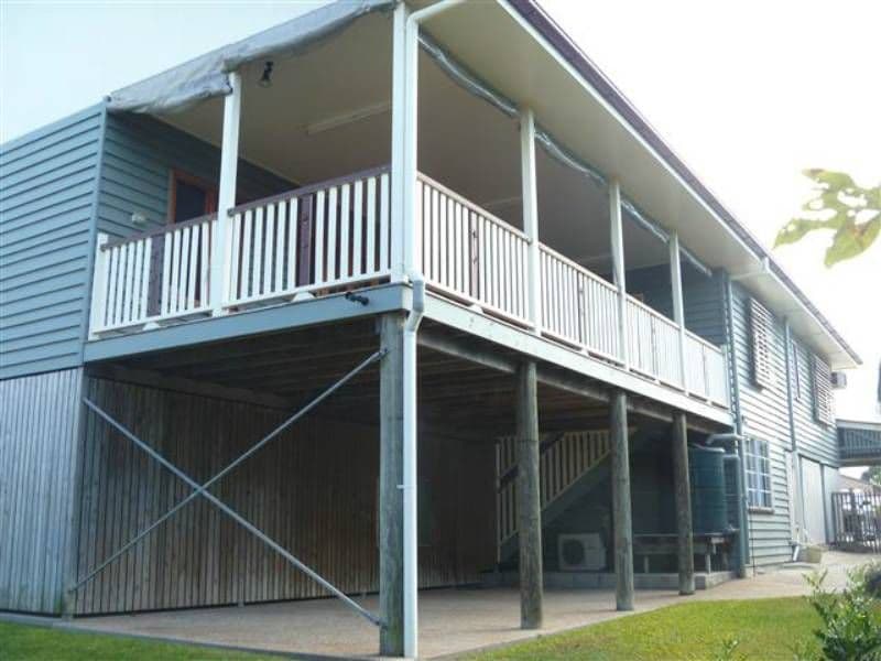 7 Pier Street, SOUTH GLADSTONE QLD 4680, South Gladstone - Thumbnail 4