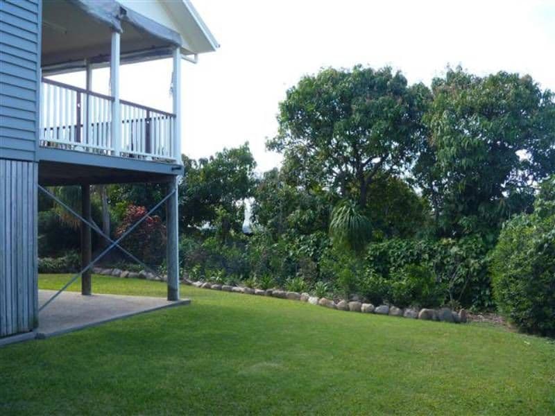 7 Pier Street, SOUTH GLADSTONE QLD 4680, South Gladstone - Thumbnail 5