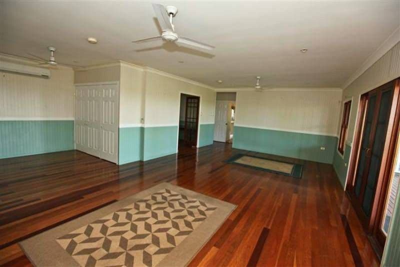 7 Pier Street, SOUTH GLADSTONE QLD 4680, South Gladstone - Thumbnail 6