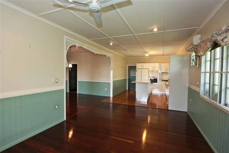 7 Pier Street, SOUTH GLADSTONE QLD 4680, South Gladstone - Thumbnail 7