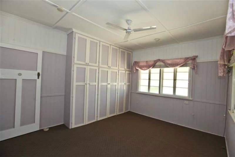 7 Pier Street, SOUTH GLADSTONE QLD 4680, South Gladstone - Thumbnail 8