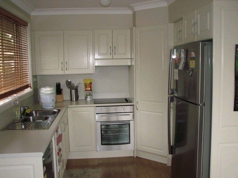 23A Matcham Road, BUXTON NSW 2571, Buxton - Thumbnail 4