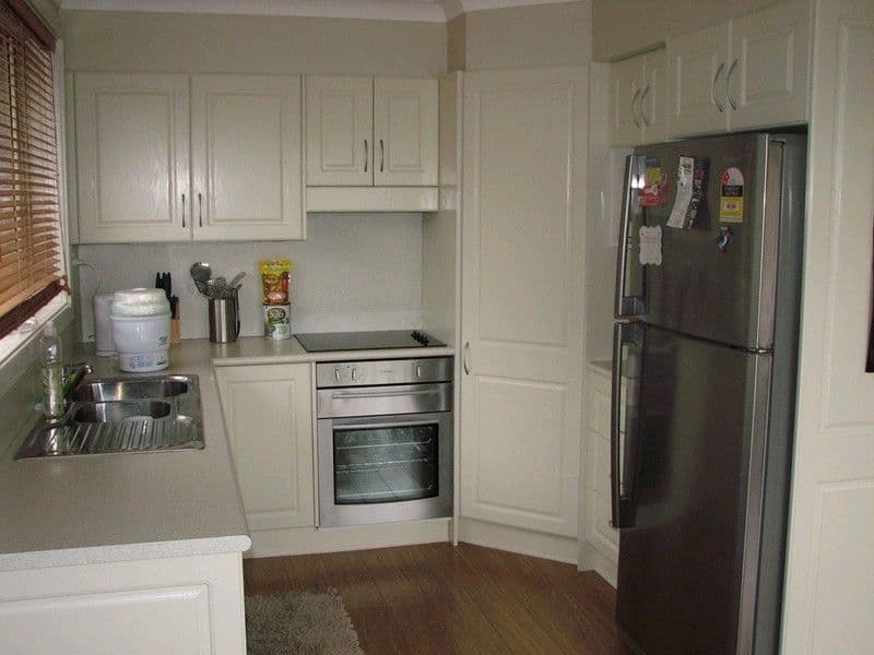 23A Matcham Road, BUXTON NSW 2571, Buxton - Thumbnail 5