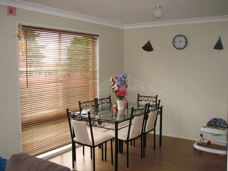 23A Matcham Road, BUXTON NSW 2571, Buxton - Thumbnail 6
