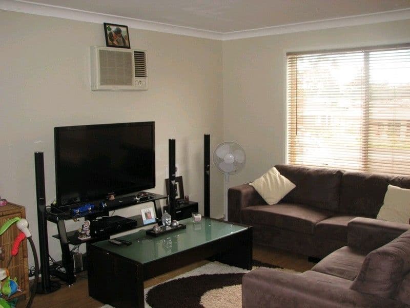 23A Matcham Road, BUXTON NSW 2571, Buxton - Thumbnail 7