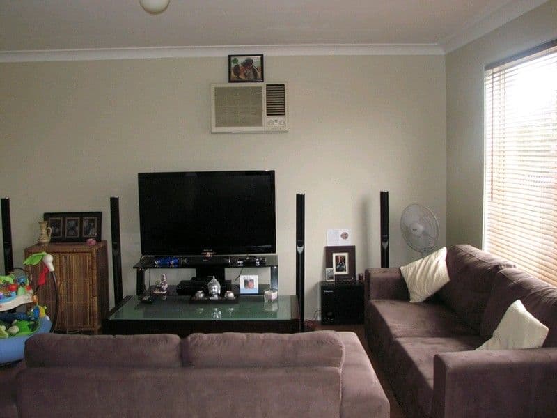 23A Matcham Road, BUXTON NSW 2571, Buxton - Thumbnail 8