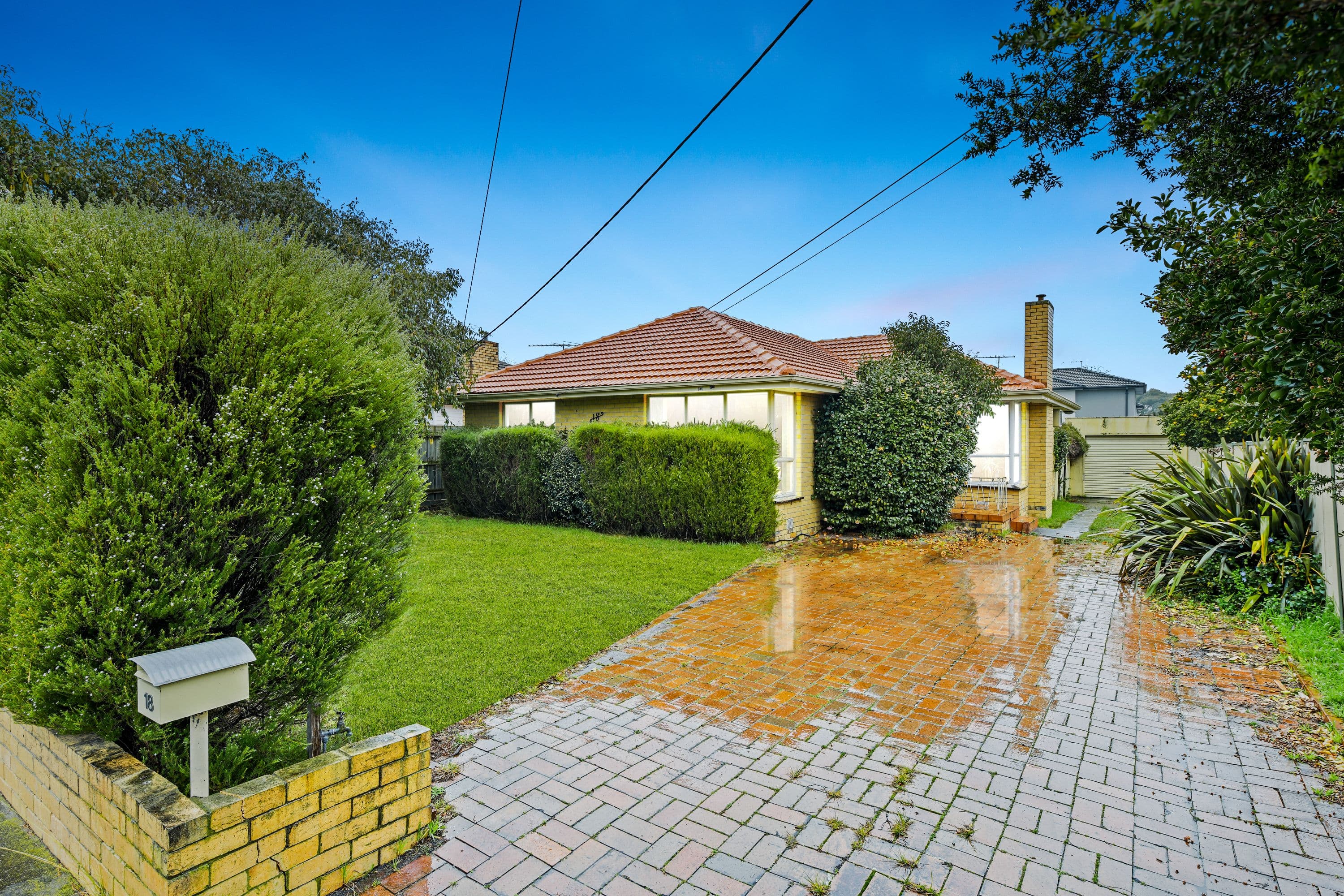 18 Alice Street, Clayton VIC 3168, Clayton - Image 1