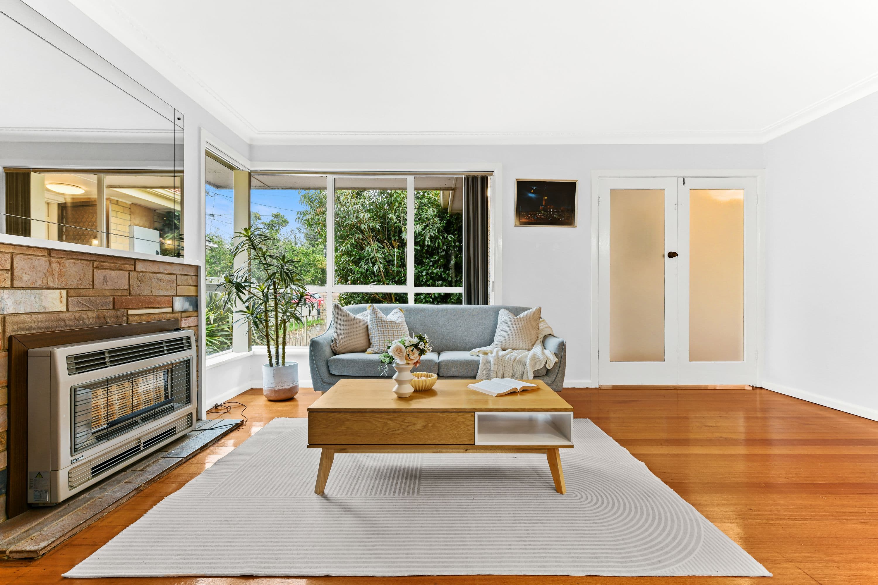 18 Alice Street, Clayton VIC 3168, Clayton - Thumbnail 2