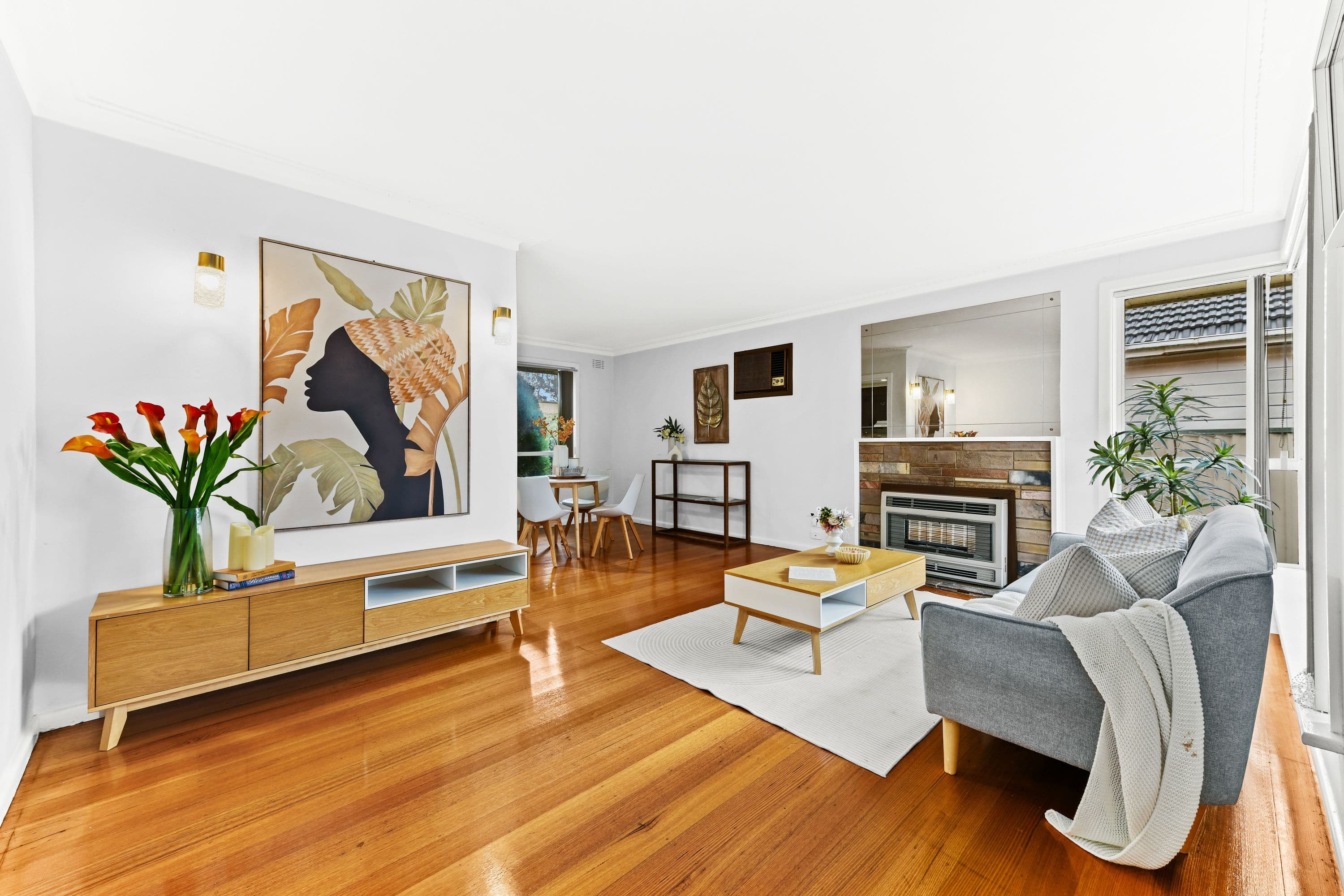 18 Alice Street, Clayton VIC 3168, Clayton - Thumbnail 3