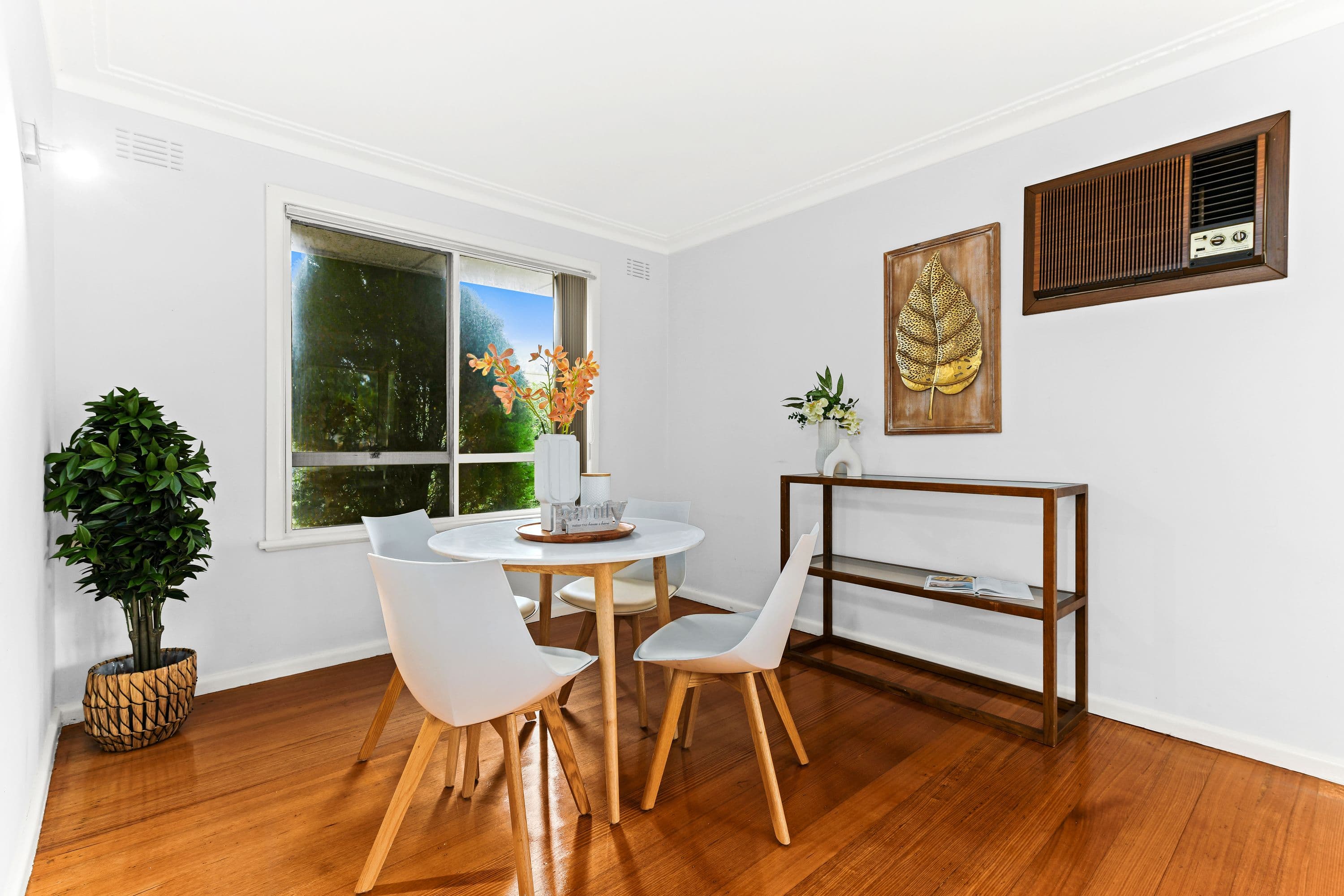 18 Alice Street, Clayton VIC 3168, Clayton - Thumbnail 4