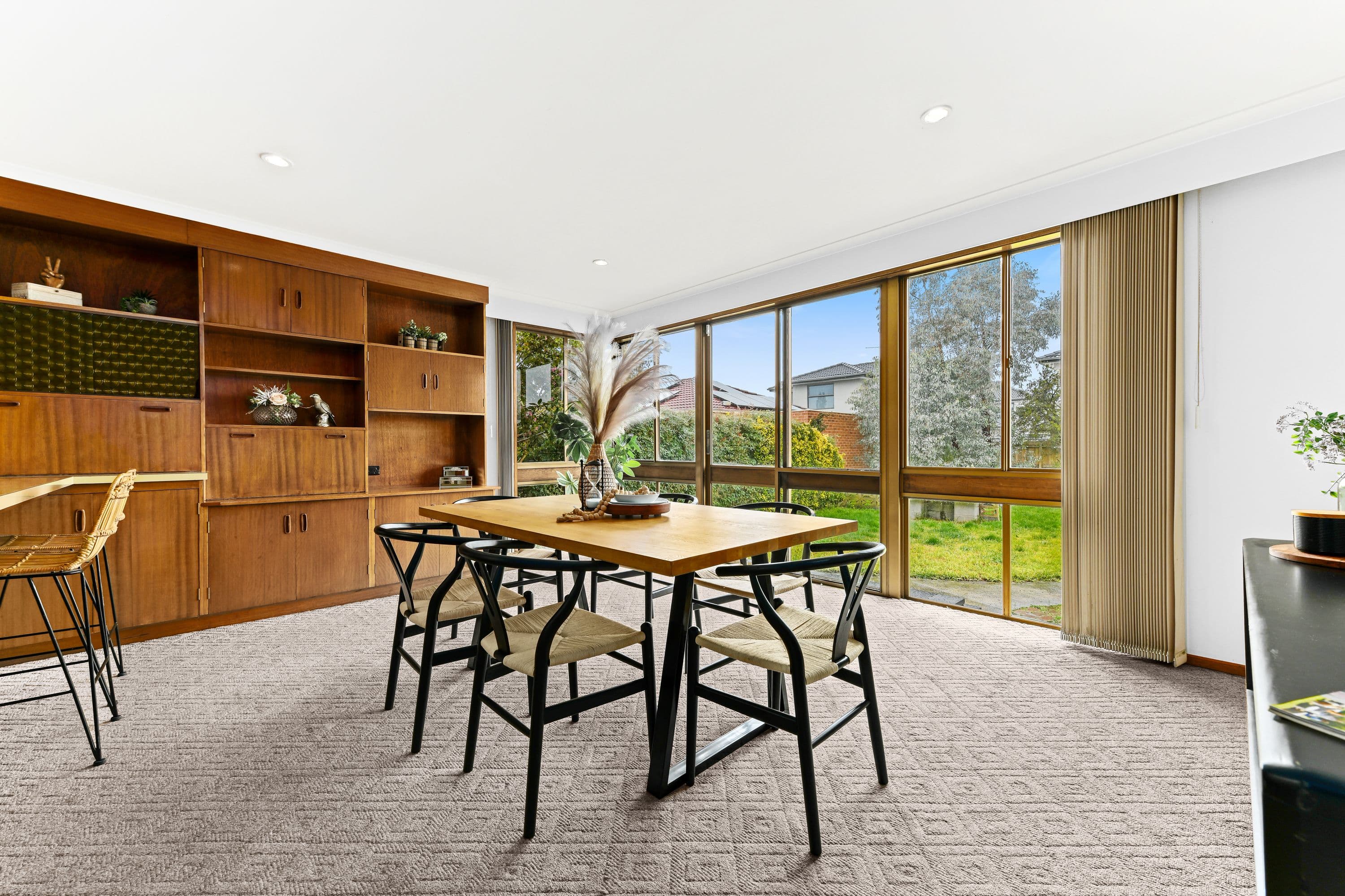 18 Alice Street, Clayton VIC 3168, Clayton - Thumbnail 5