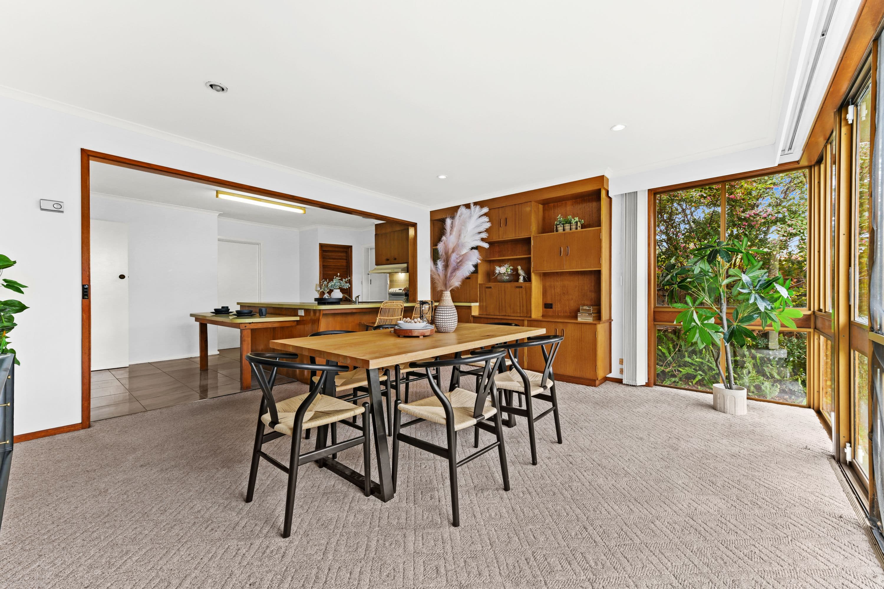 18 Alice Street, Clayton VIC 3168, Clayton - Thumbnail 6