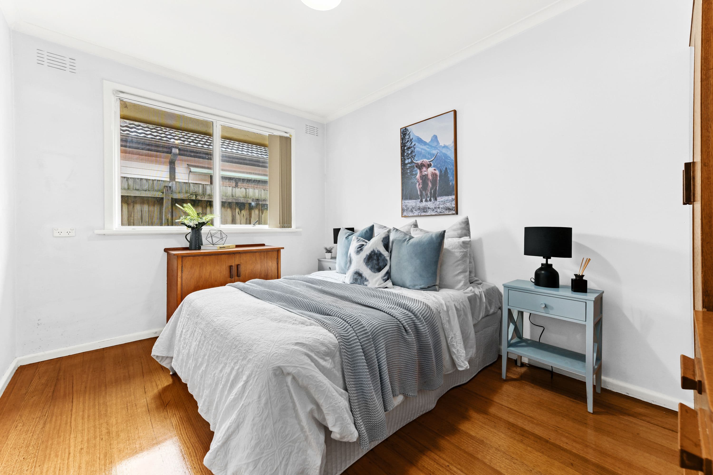 18 Alice Street, Clayton VIC 3168, Clayton - Thumbnail 7