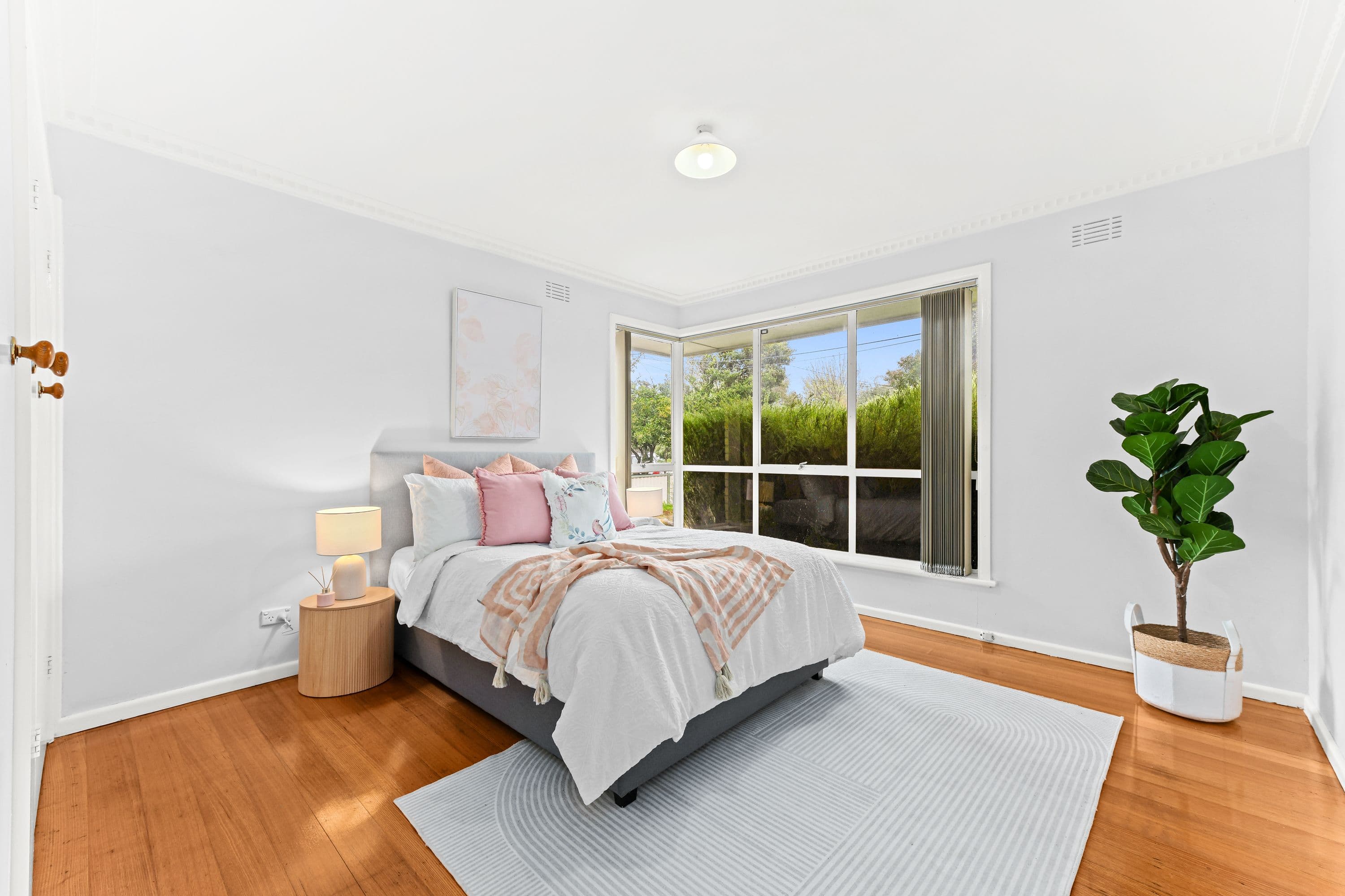18 Alice Street, Clayton VIC 3168, Clayton - Thumbnail 8