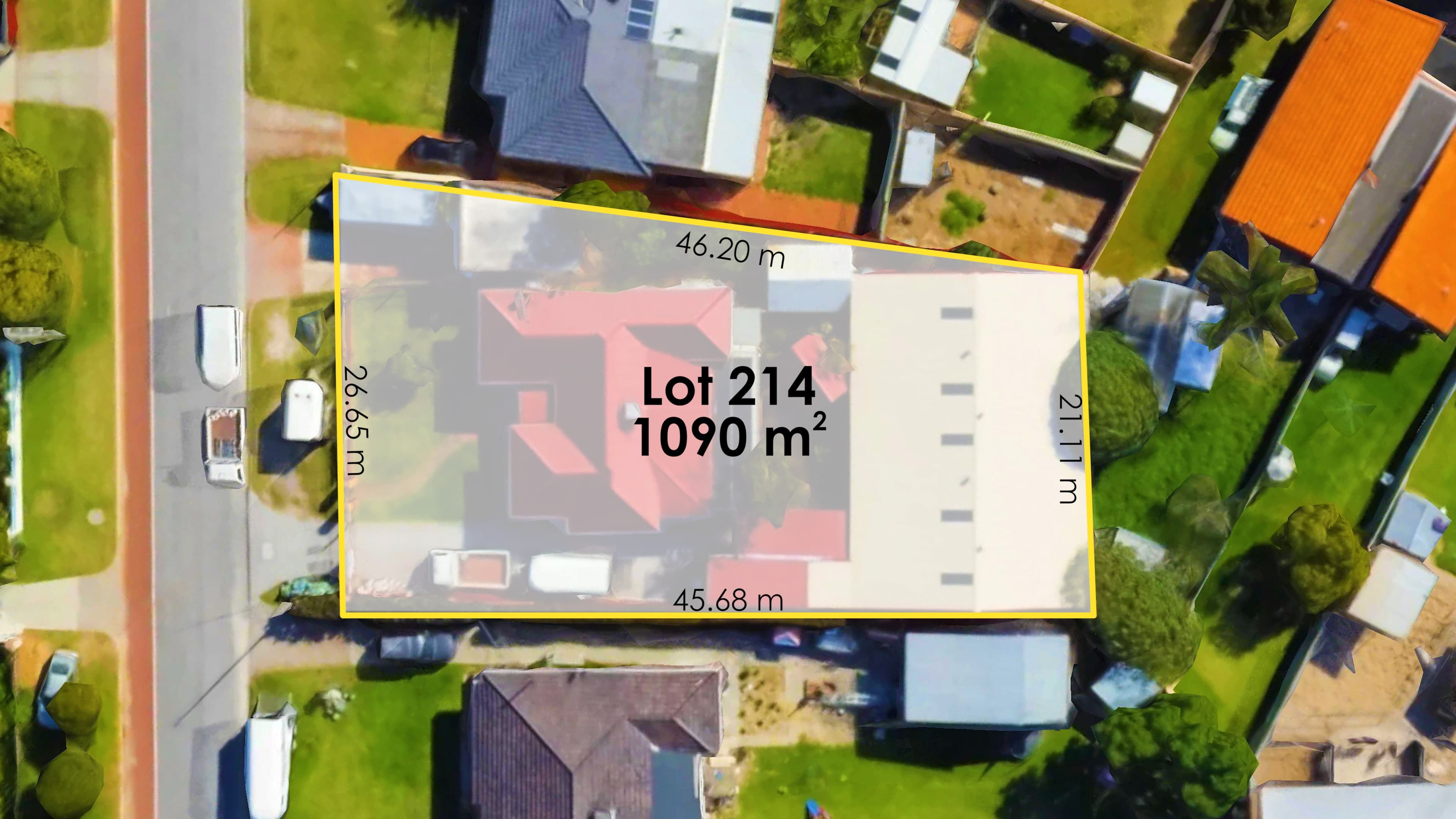 9 Moreing Street, Ascot WA 6104, Ascot - Image 1