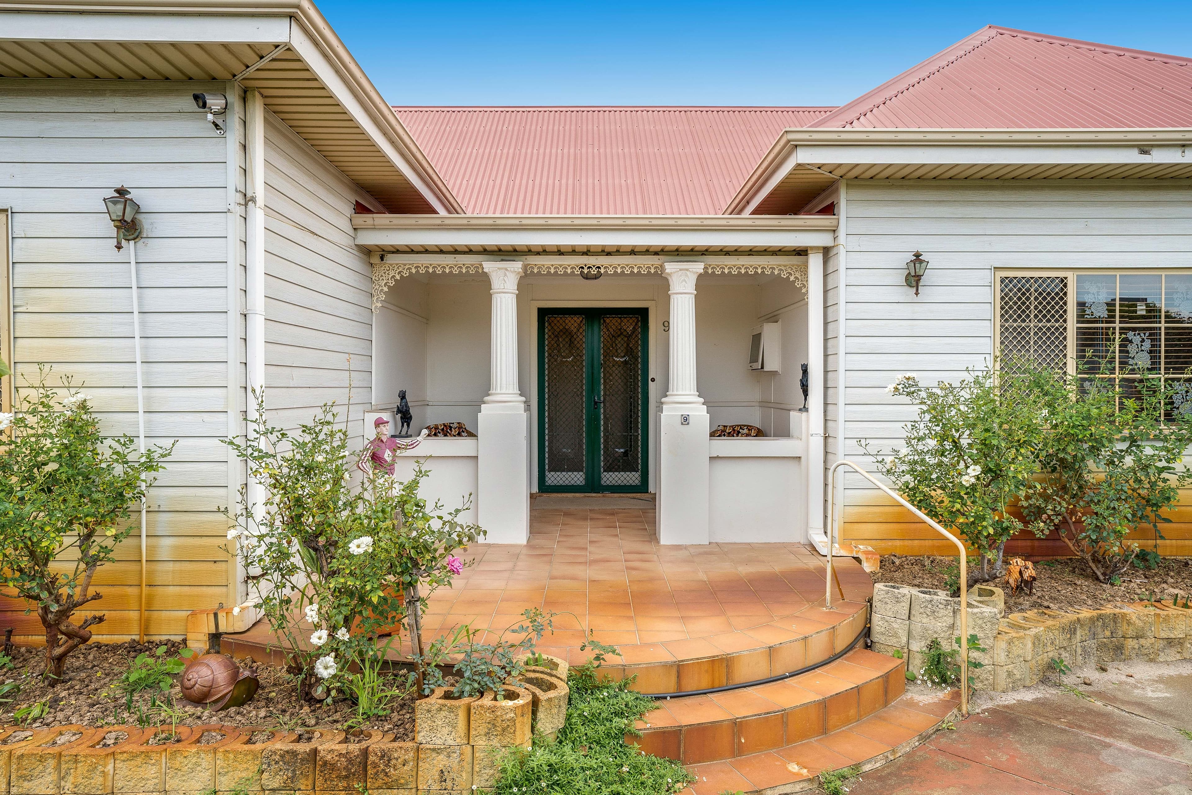 9 Moreing Street, Ascot WA 6104, Ascot - Thumbnail 3