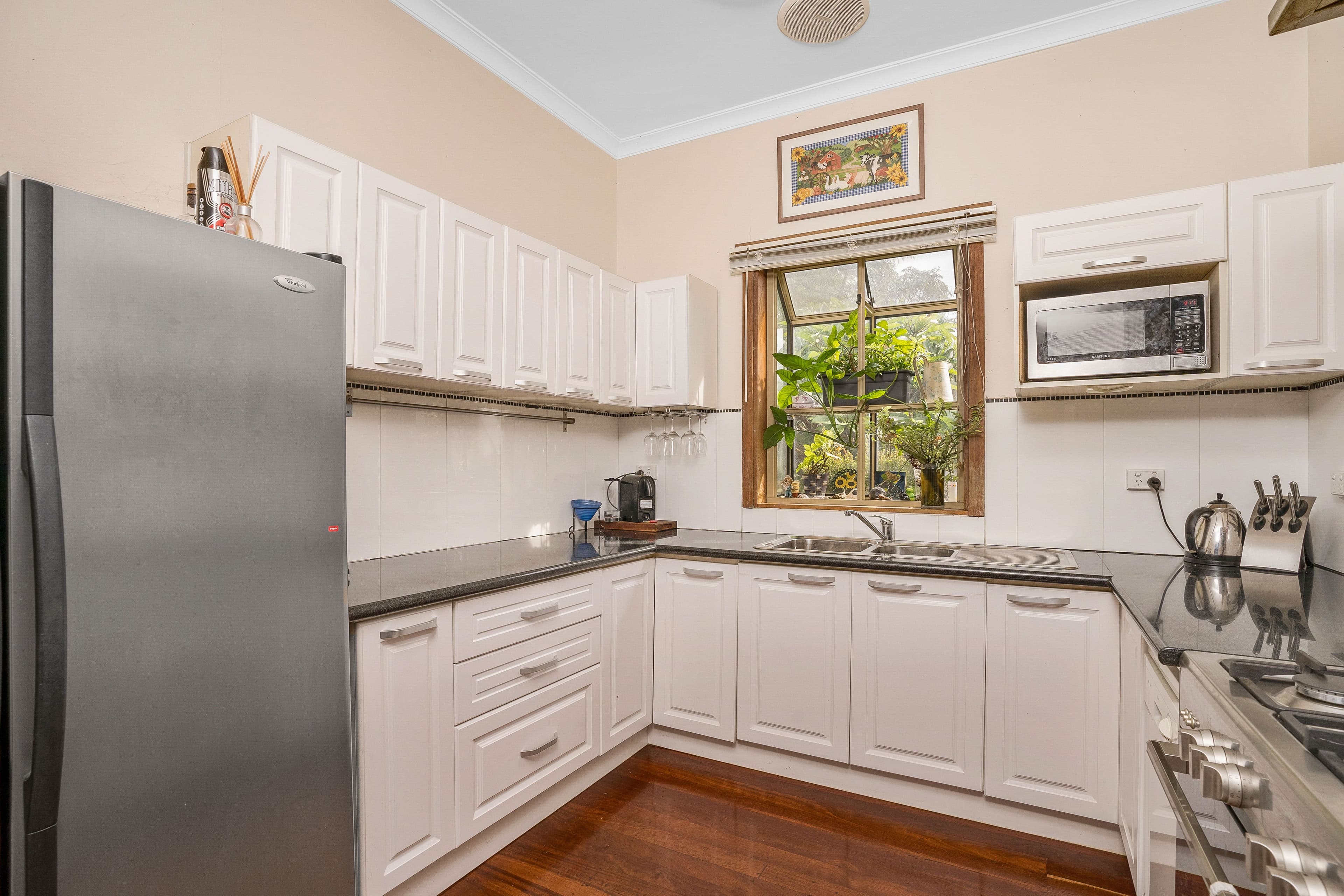 9 Moreing Street, Ascot WA 6104, Ascot - Thumbnail 4