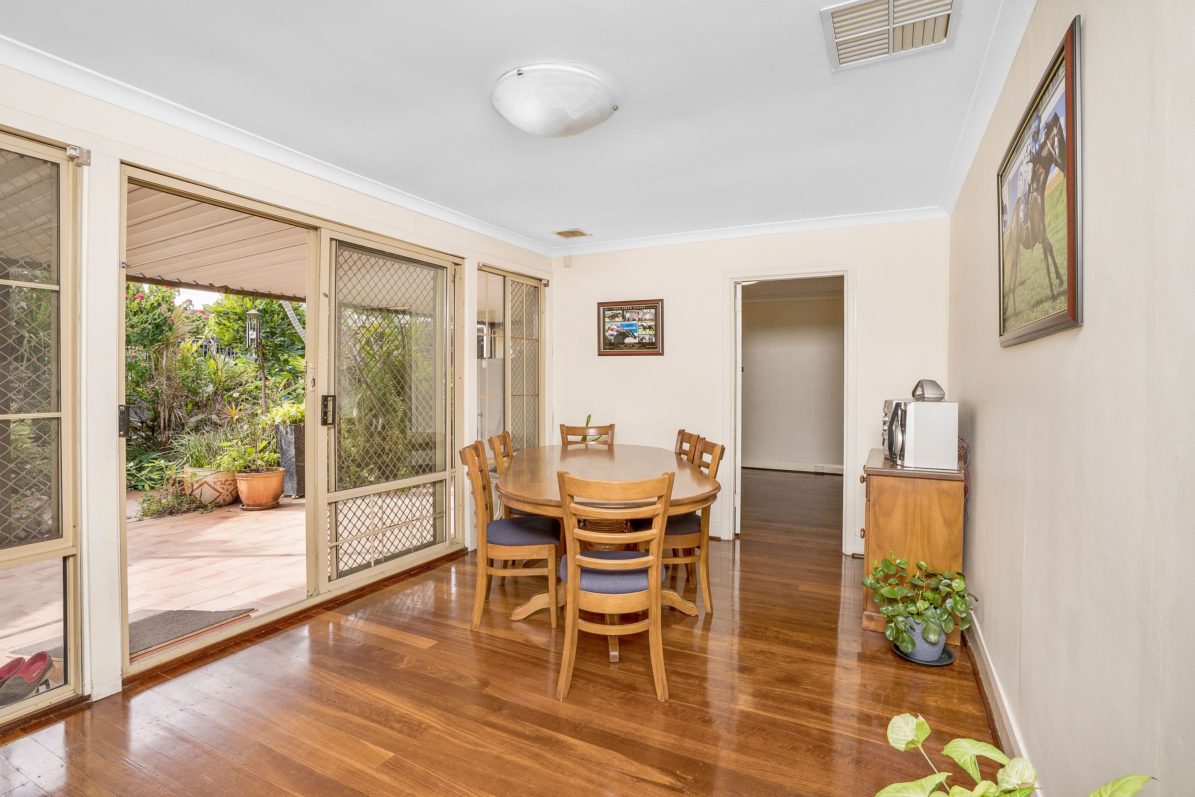 9 Moreing Street, Ascot WA 6104, Ascot - Thumbnail 5