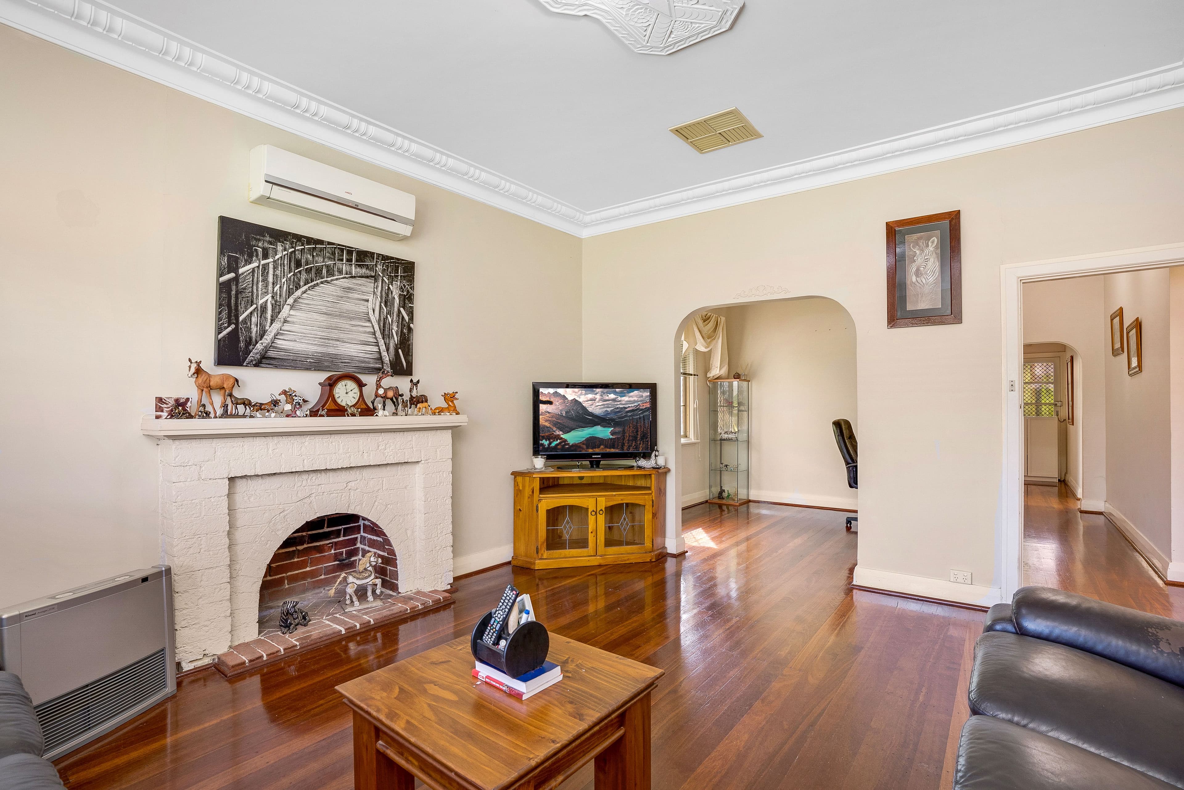 9 Moreing Street, Ascot WA 6104, Ascot - Thumbnail 6