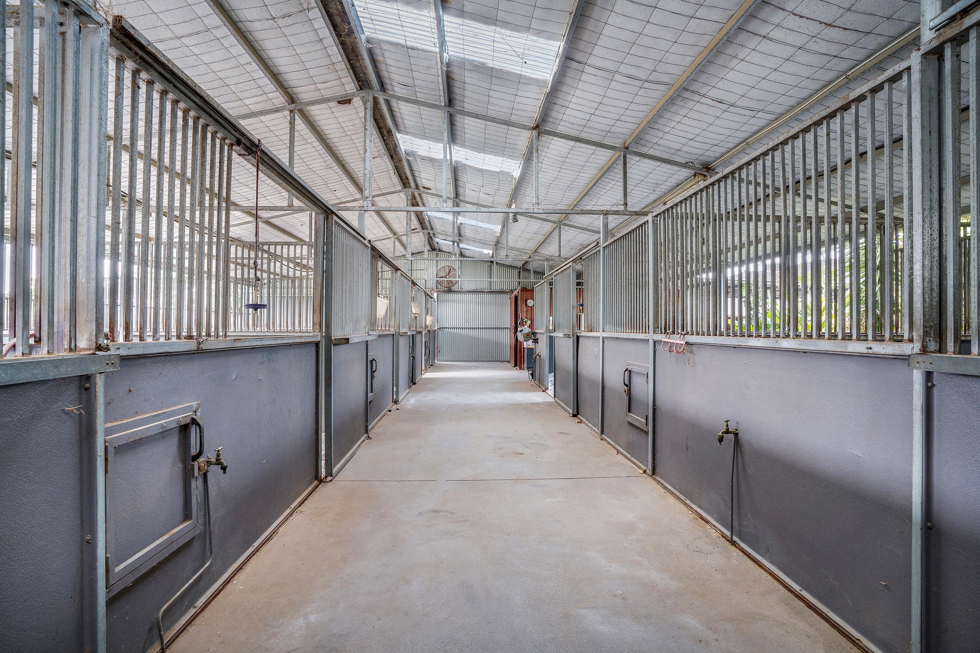 9 Moreing Street, Ascot WA 6104, Ascot - Thumbnail 7