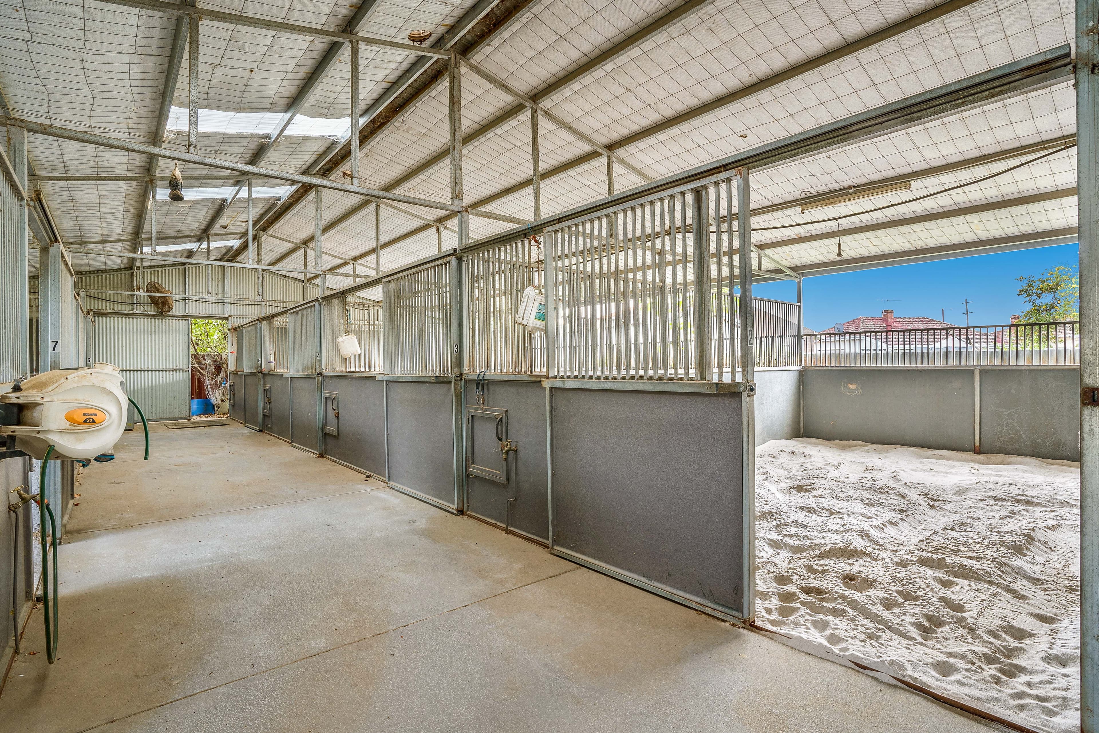9 Moreing Street, Ascot WA 6104, Ascot - Thumbnail 8