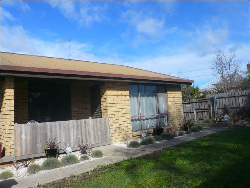 29 Herbert Street, INVERMAY TAS 7248, Invermay - Image 1