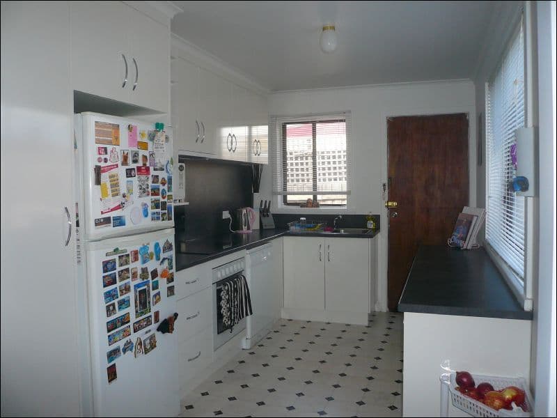 29 Herbert Street, INVERMAY TAS 7248, Invermay - Thumbnail 2
