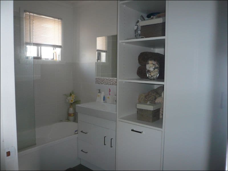 29 Herbert Street, INVERMAY TAS 7248, Invermay - Thumbnail 3