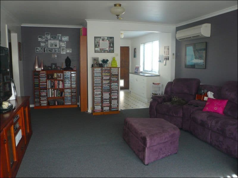 29 Herbert Street, INVERMAY TAS 7248, Invermay - Thumbnail 4