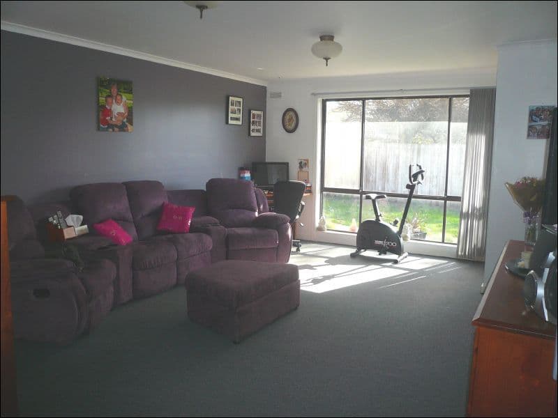 29 Herbert Street, INVERMAY TAS 7248, Invermay - Thumbnail 5
