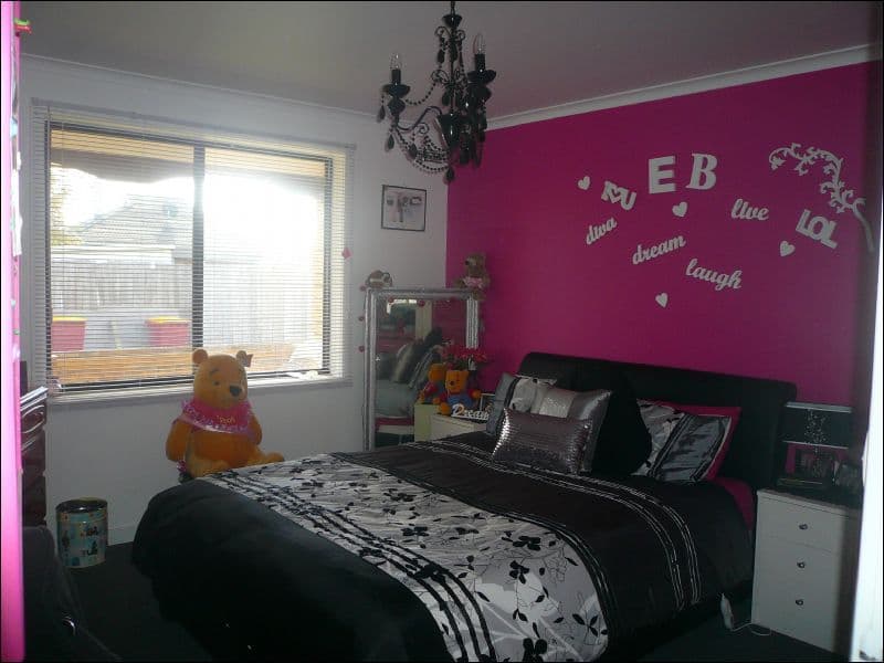 29 Herbert Street, INVERMAY TAS 7248, Invermay - Thumbnail 6