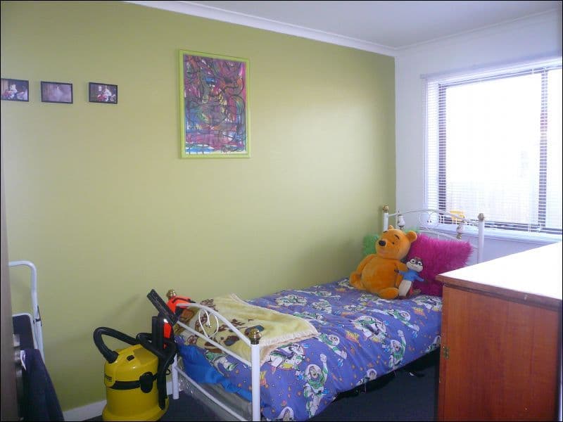 29 Herbert Street, INVERMAY TAS 7248, Invermay - Thumbnail 7