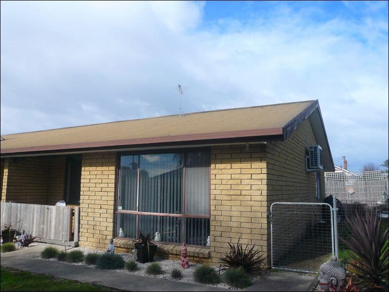 29 Herbert Street, INVERMAY TAS 7248, Invermay - Thumbnail 8