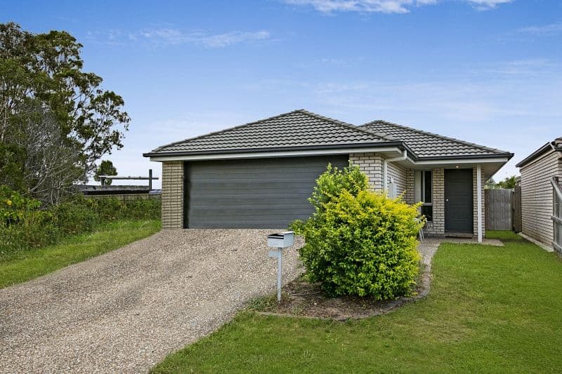 32 Jones Street, Rothwell QLD 4022, Rothwell - Image 1