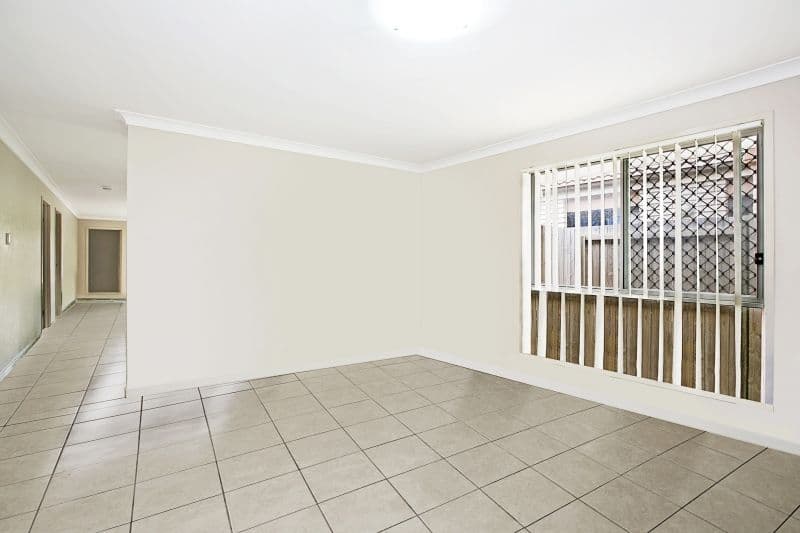 32 Jones Street, Rothwell QLD 4022, Rothwell - Thumbnail 2