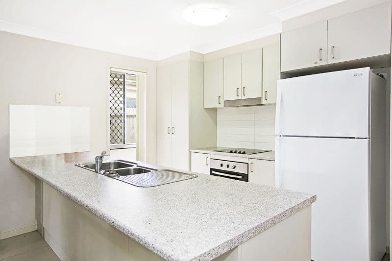 32 Jones Street, Rothwell QLD 4022, Rothwell - Thumbnail 3