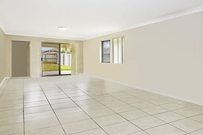 32 Jones Street, Rothwell QLD 4022, Rothwell - Thumbnail 4