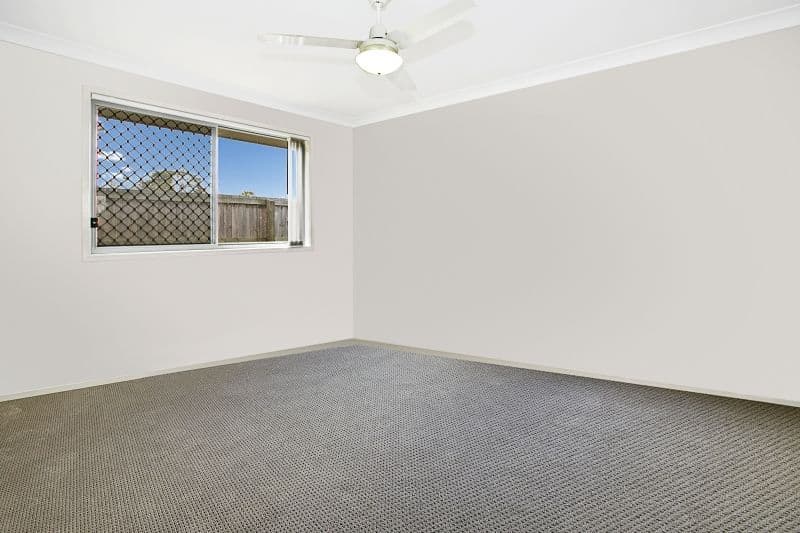 32 Jones Street, Rothwell QLD 4022, Rothwell - Thumbnail 5