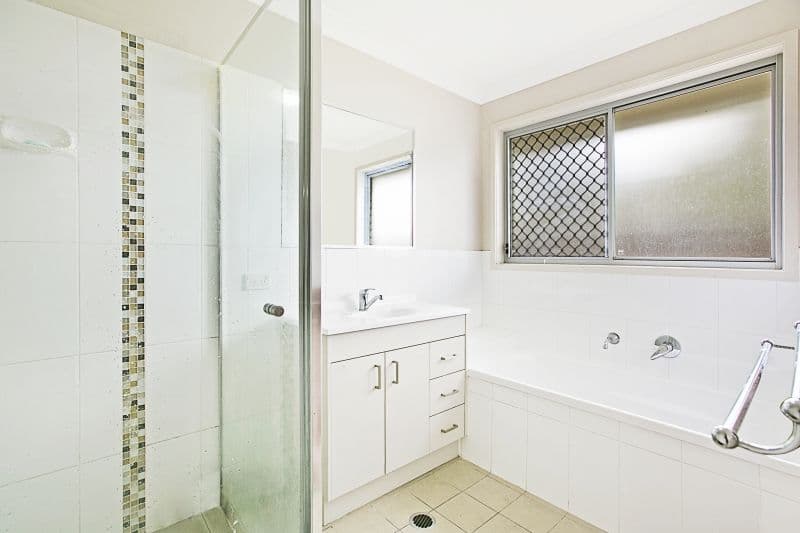 32 Jones Street, Rothwell QLD 4022, Rothwell - Thumbnail 6