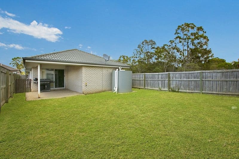32 Jones Street, Rothwell QLD 4022, Rothwell - Thumbnail 7