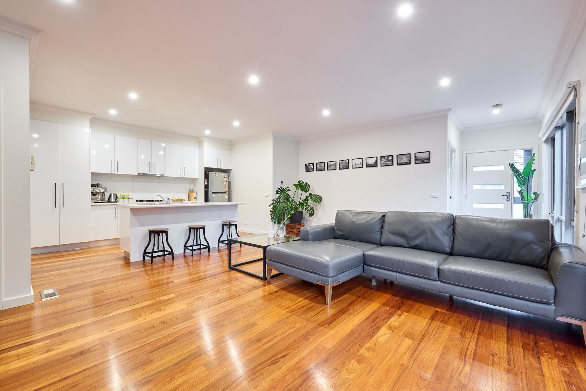 31 Mount Arthur Avenue, Rosebud VIC 3939, Rosebud - Thumbnail 2